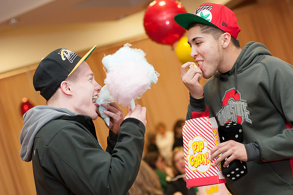 FoodShowAWH_7643