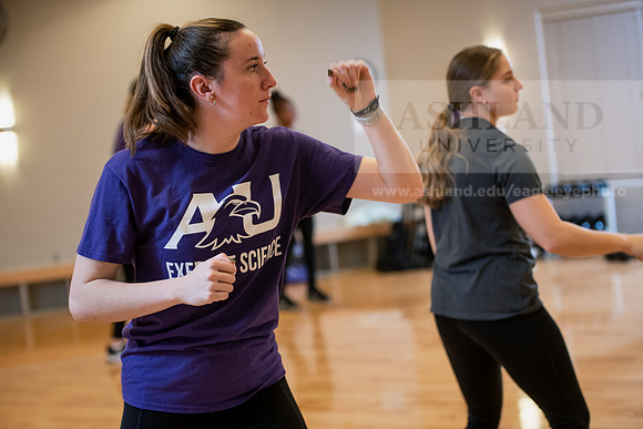 ExerciseScience1022ALW_1486