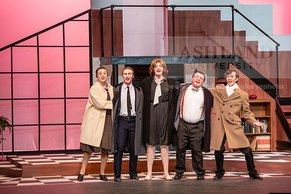 TheatreMerrilyWeRollAlong0224AWB_9836