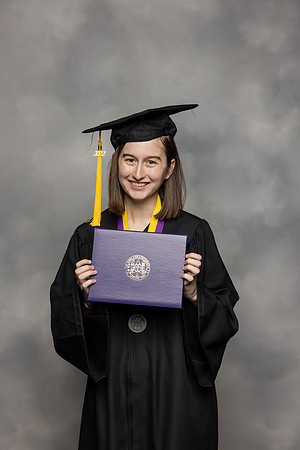 039SPGraduates0522CCP11139