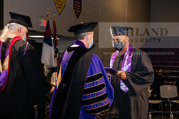 058BachelorArtsWiGrad1221ALW_6874