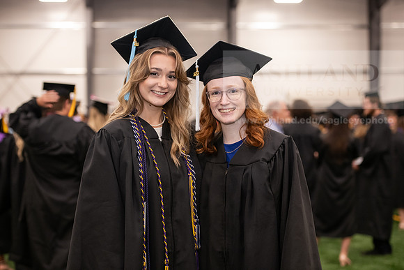 045SPGradPreCeremony0524AWB_8414
