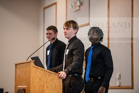 223CASURCASymposium0425AWB_4727