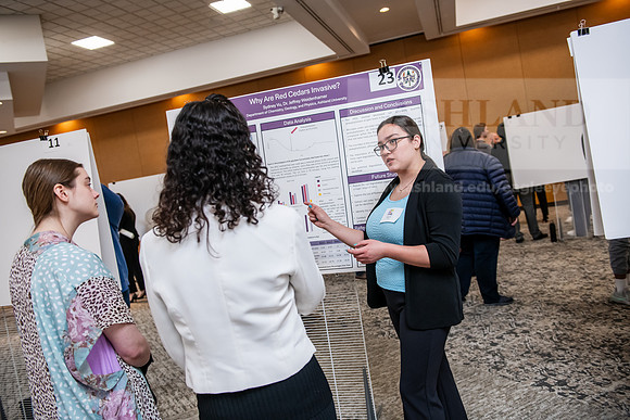185CASURCASymposium0425AWB_4652