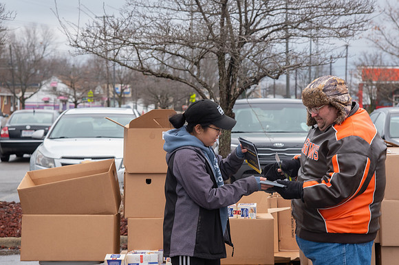 AUGIVSFOODDISTRIBUTION_HW_ALW_1149