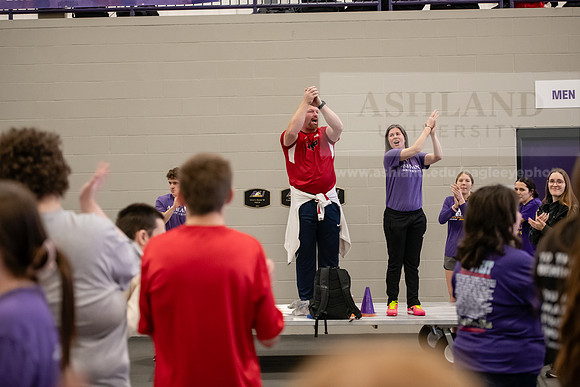 COBESpecialOlympics0324AWB_8031