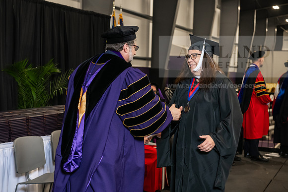 095SPGradMasterArts0525AWB_3347