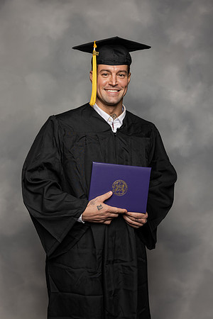 092SPGraduates0522CCP11174