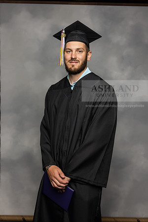 006SPGraduates0522CCP10952