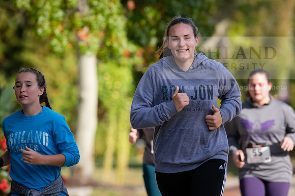 Homecoming5kFunRunWalk1019ALW_4560