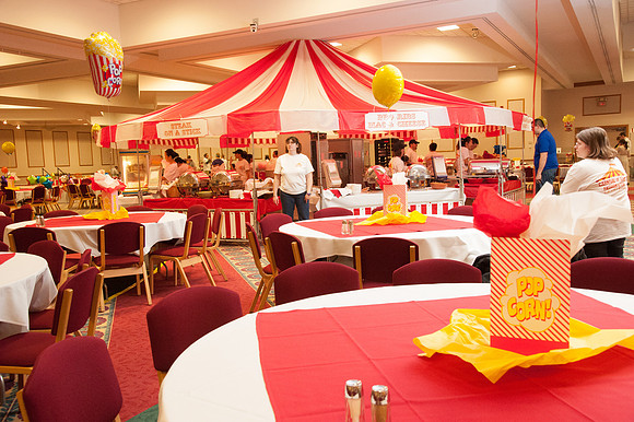FoodShowAWH_7408