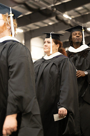 074WIGradProcessional1222FU1A0674