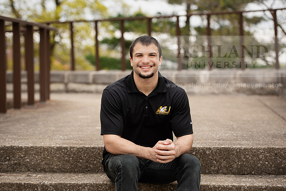 Jones_Levi0419ALW_5034