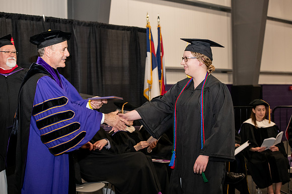 186SPGraduates0522ALW_1570