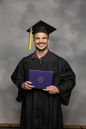 131SPGraduates0522CCP11197
