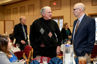 AsbrookGovMikeDeWine0120ALW_8524