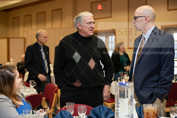 AsbrookGovMikeDeWine0120ALW_8524