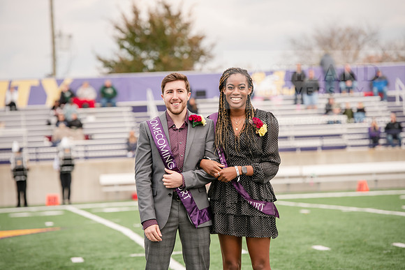 HomecomingCourt1021ALW_9084