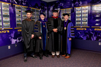 SpGradUGPlatform0521ALW_1491