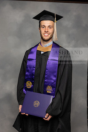 102SPGraduates0522CCP10912
