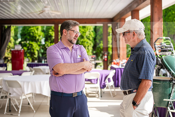 EaglerGolfOuting0724AWB_5235