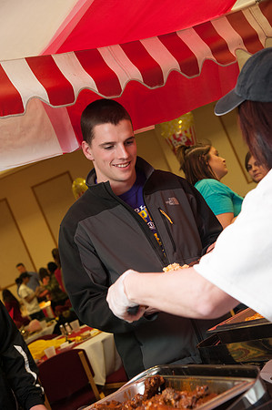 FoodShowAWH_7612