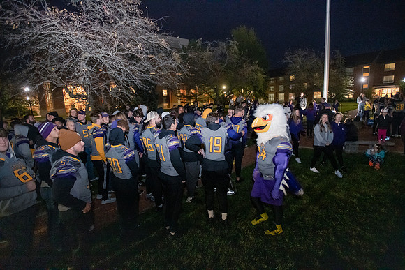 ParadeOfPurple1021ALW_6229