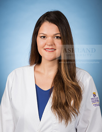 Gill_Hannah0718ALW_2150
