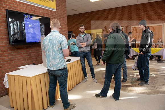 FutureEagleDay0220ALW_3574