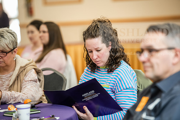 HomeschoolClassicLearningConference0325AWB_8171