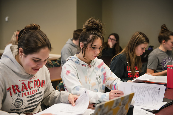AccountingIndividualTaxClass0324AWB_4671