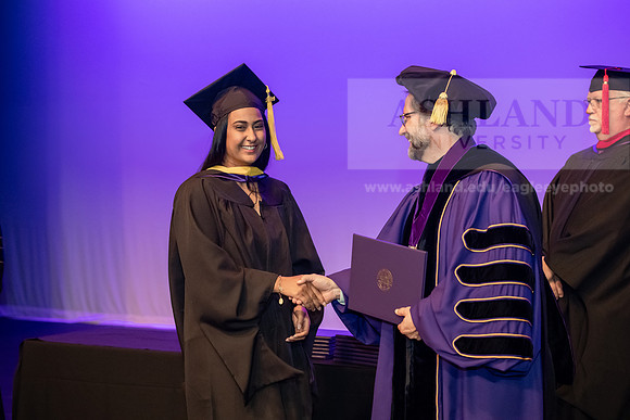 PAProgramGraduation0824AWB_9895
