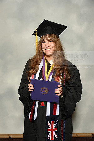 029BachelorScienceWiGrad1221MP7_0873