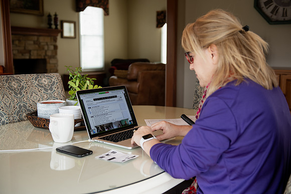 OnlineEducation0420ALW_0682