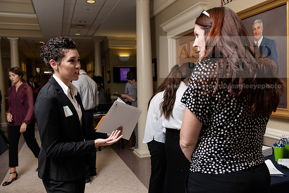 MeetAccountantNight0919ALW_0928