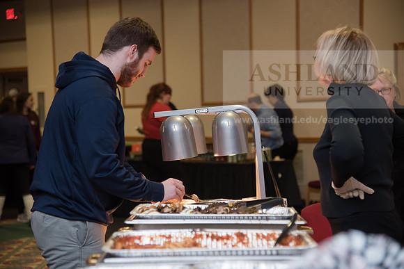 FoodShow0216ALW_0610