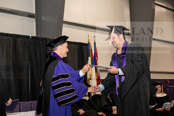 127SPGraduates0522ALW_1238