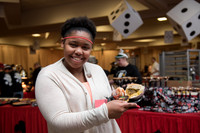 FoodShow0216ALW_0312