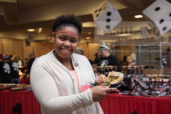 FoodShow0216ALW_0312