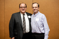 FordLecture0919ALW_5888