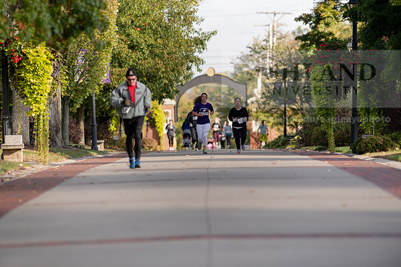 Homecoming5kFunRunWalk1019ALW_4372