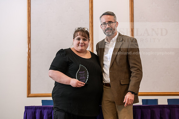 033LeadershipServiceAwards0425AWB_7602