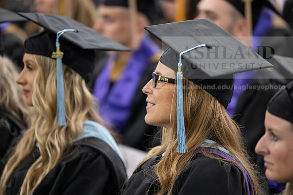 038SPGradCeremony0522FU1A8806