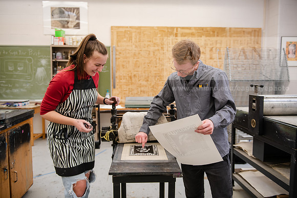 PrintMakingClass0223ALW_8730