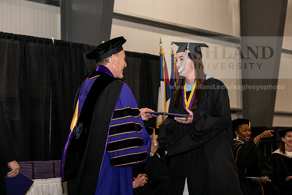 057SPGraduates0522ALW_1140