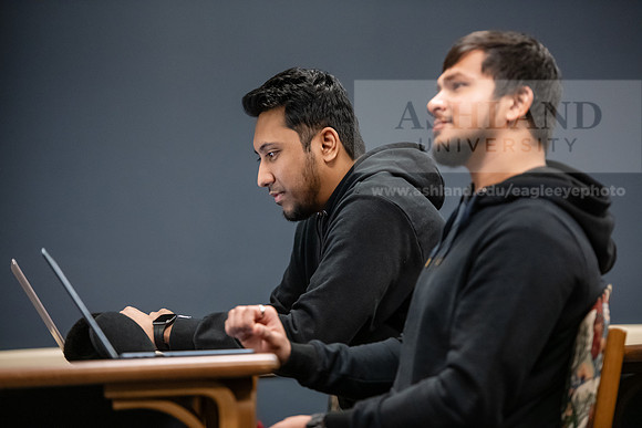 MBADigitalMarketing0324AWB_8341