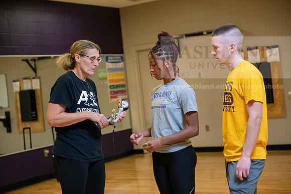 ExerciseScience1022ALW_1895