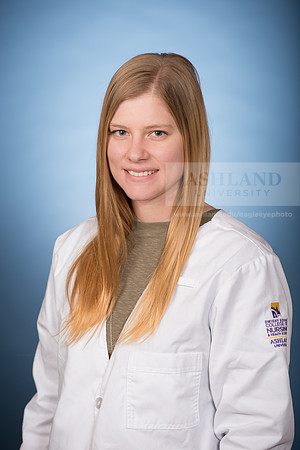 Williams_Jill0417ALW_9201