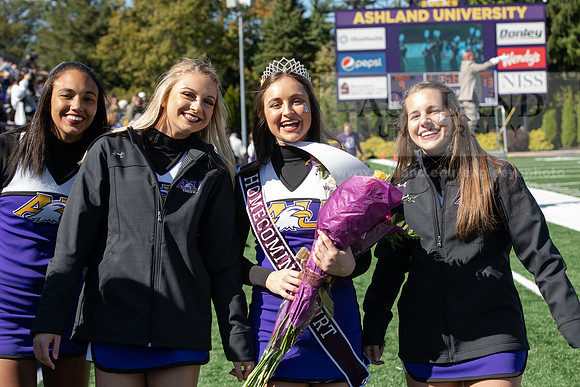 HomecomingCourt1019ALW_6551