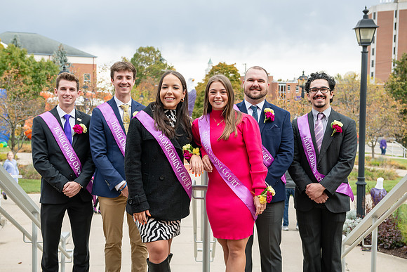 HomecomingCourt1023AWB_7016